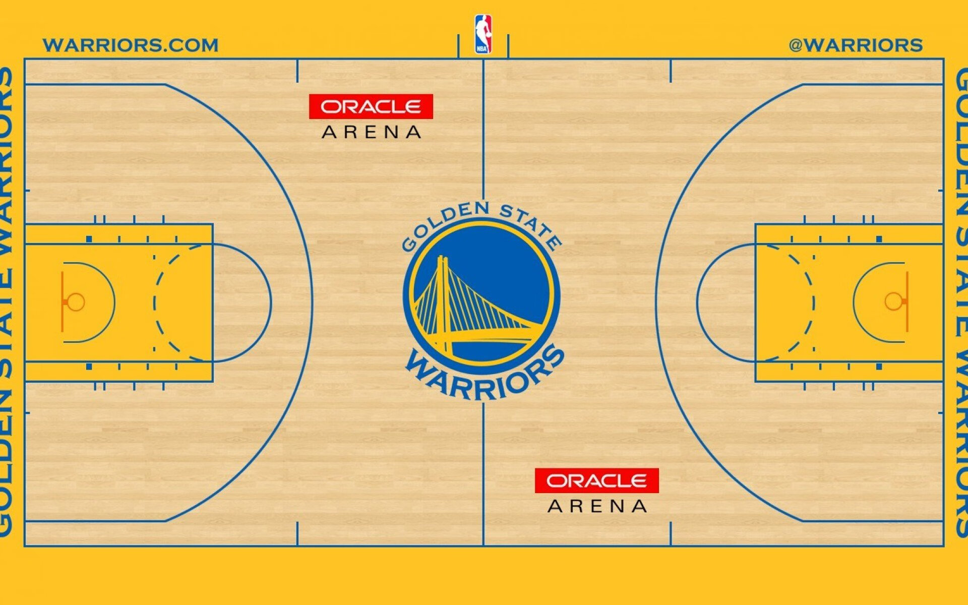 小红牛的红色起义，一场关于资源诅咒与新王登基的F1权力交接仪式